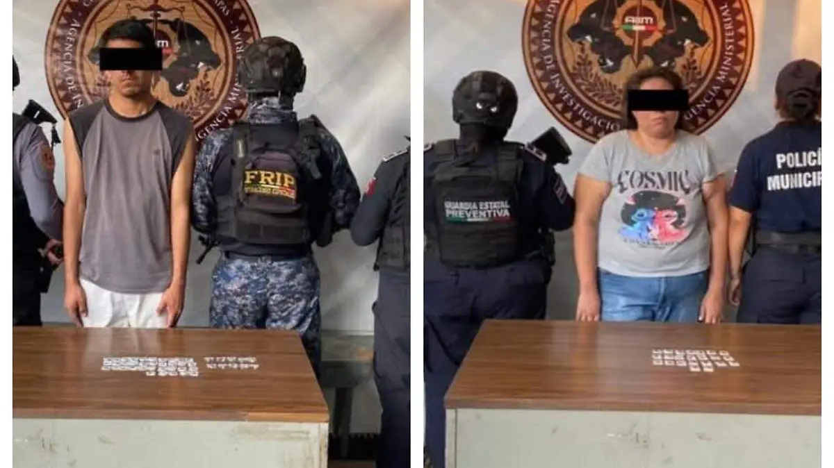 a57d8ed0-e2a4-4c5c-ba21-6c7ccf605361