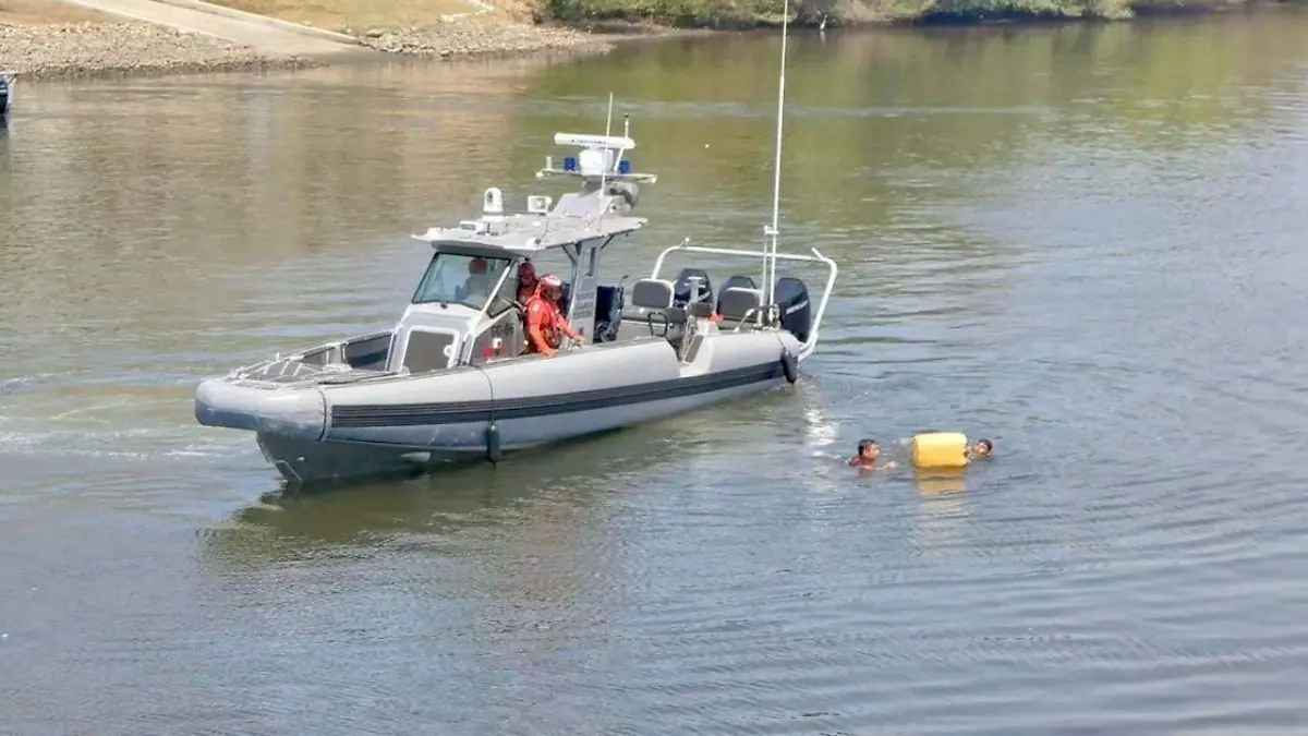 349c97cf-c716-45b1-84c1-b9f03a041f3c