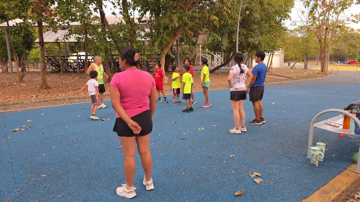 WhatsApp Image 2026-03-26 at 3.59.07 PM