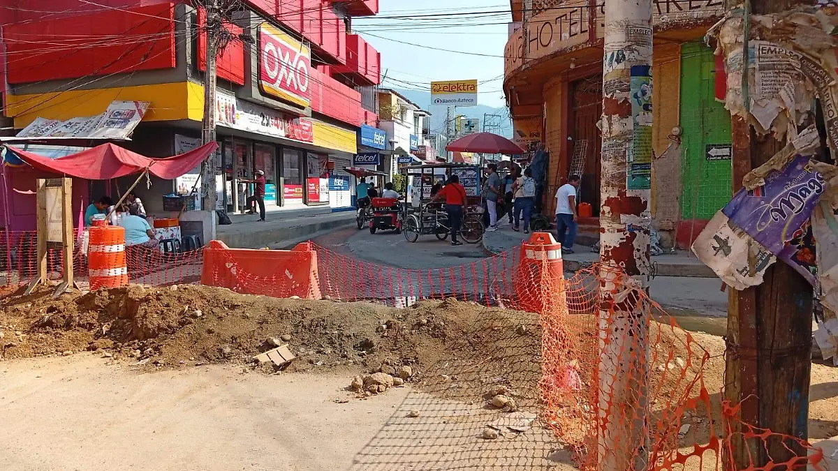 WhatsApp Image 2026-03-26 at 6.58.55 PM (1)