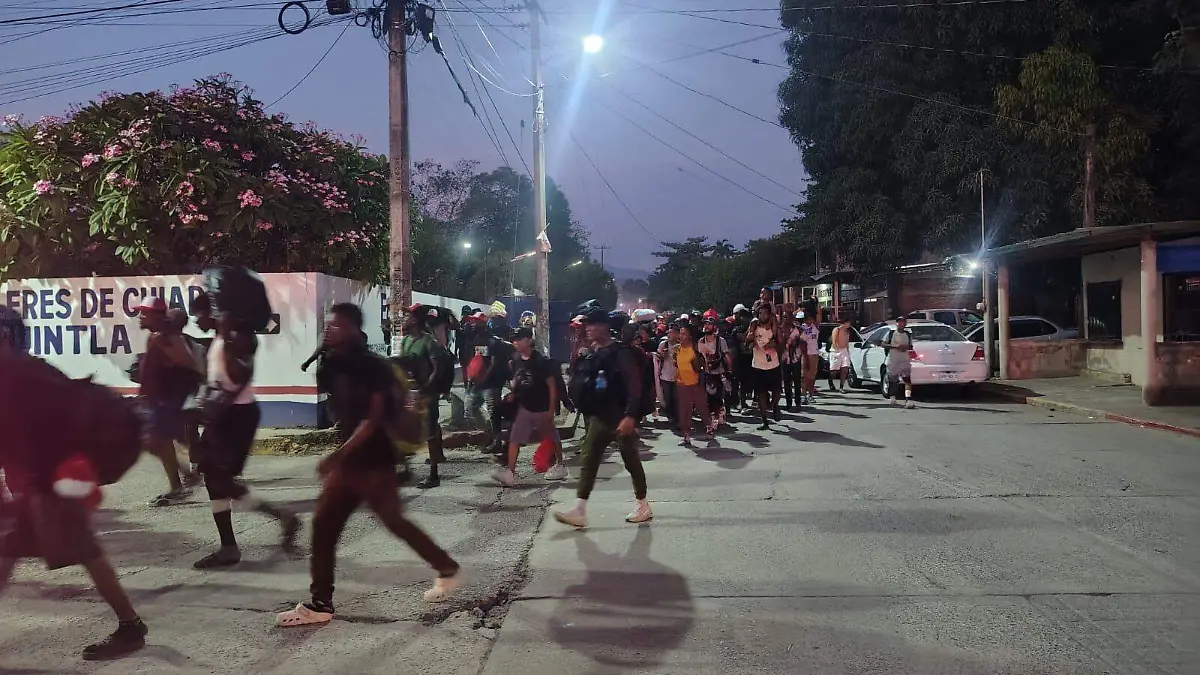 WhatsApp Image 2026-03-26 at 8.02.49 PM