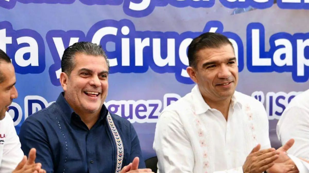 WhatsApp Image 2026-03-26 at 8.28.45 PM