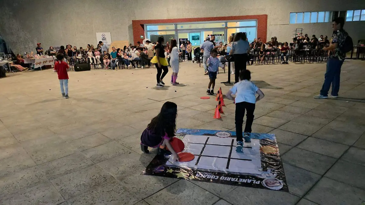 WhatsApp Image 2026-03-26 at 8.13.10 PM