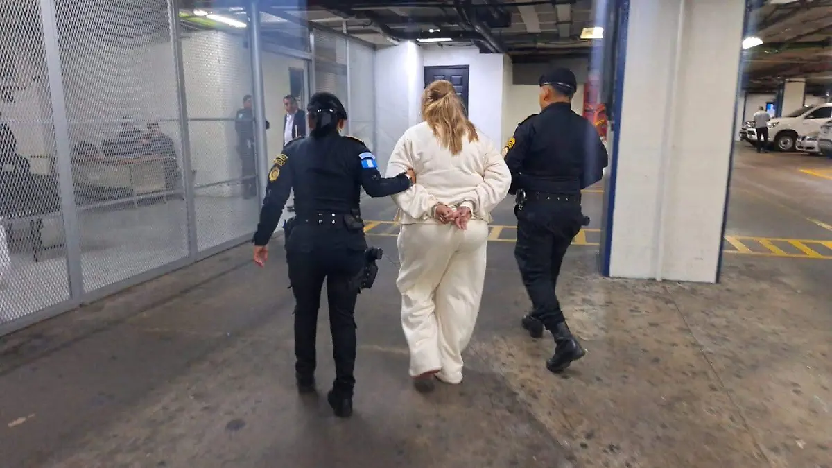 WhatsApp Image 2026-03-26 at 9.58.05 PM