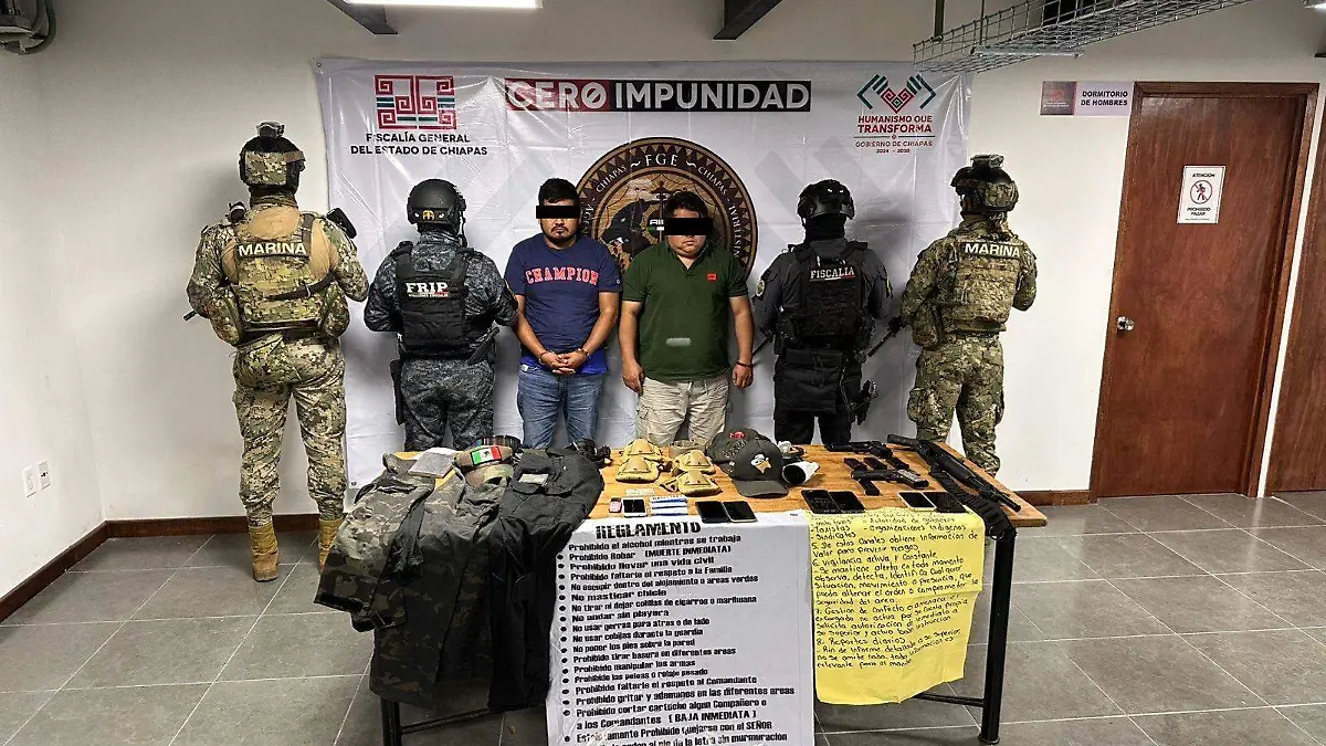 5ee605f6-82a1-4535-b781-a21feea35a15