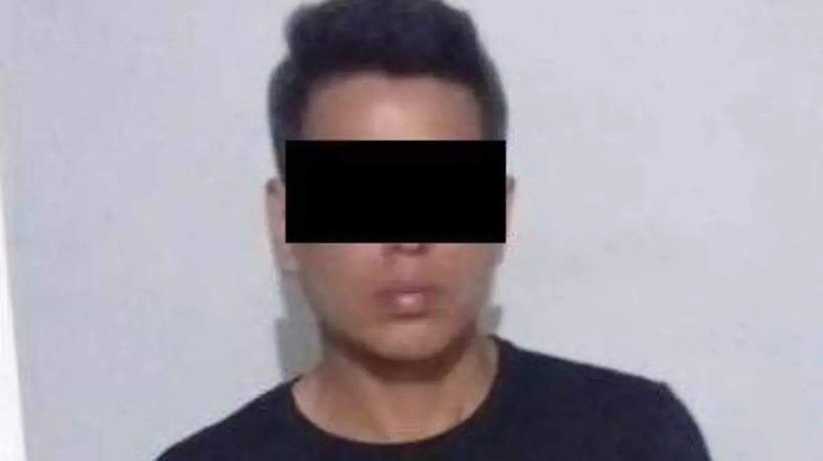 751db798-a1f7-40a5-94c2-c85e8e0671e9