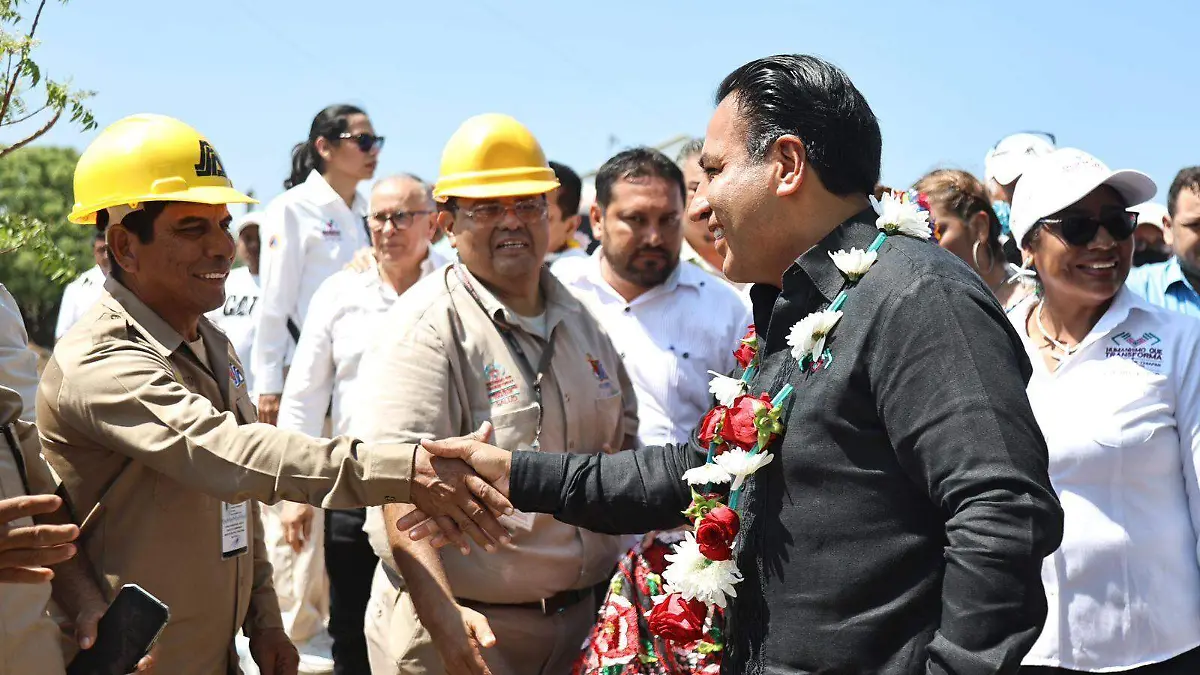 WhatsApp Image 2026-03-27 at 6.22.13 PM