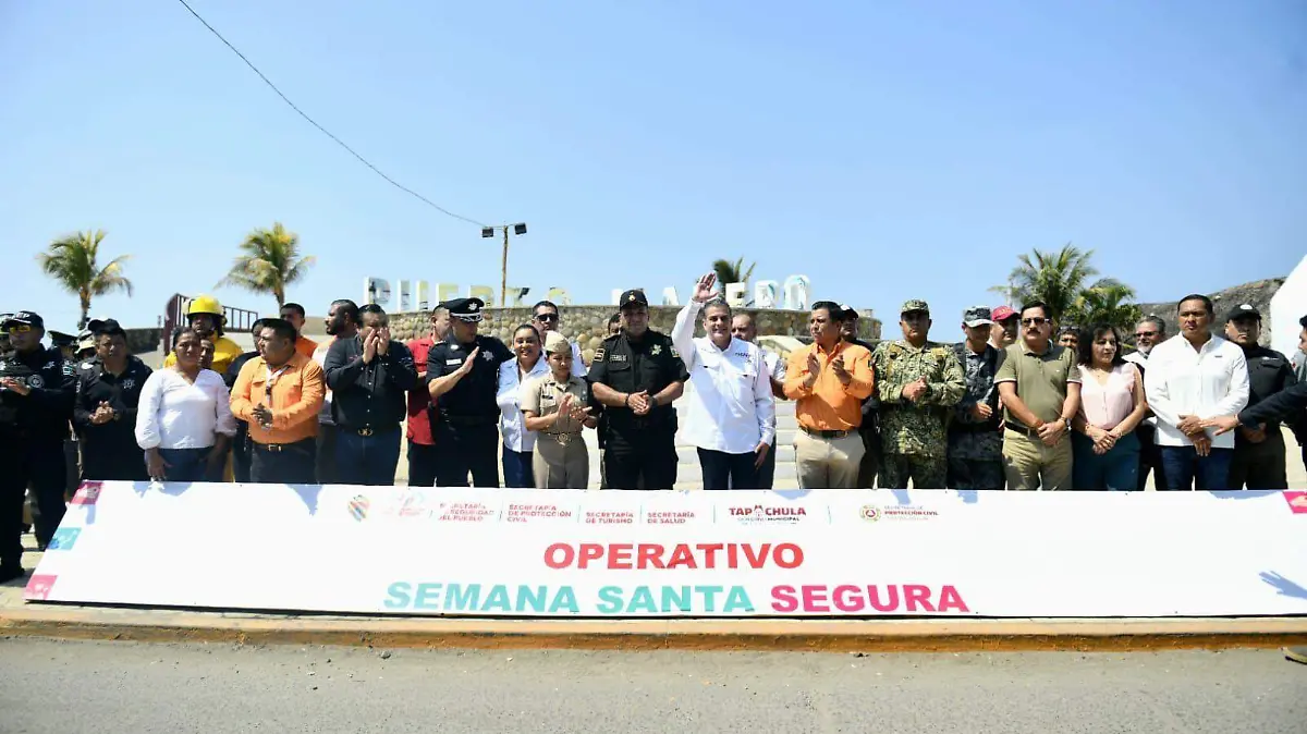 WhatsApp Image 2026-03-27 at 7.28.40 PM (2)