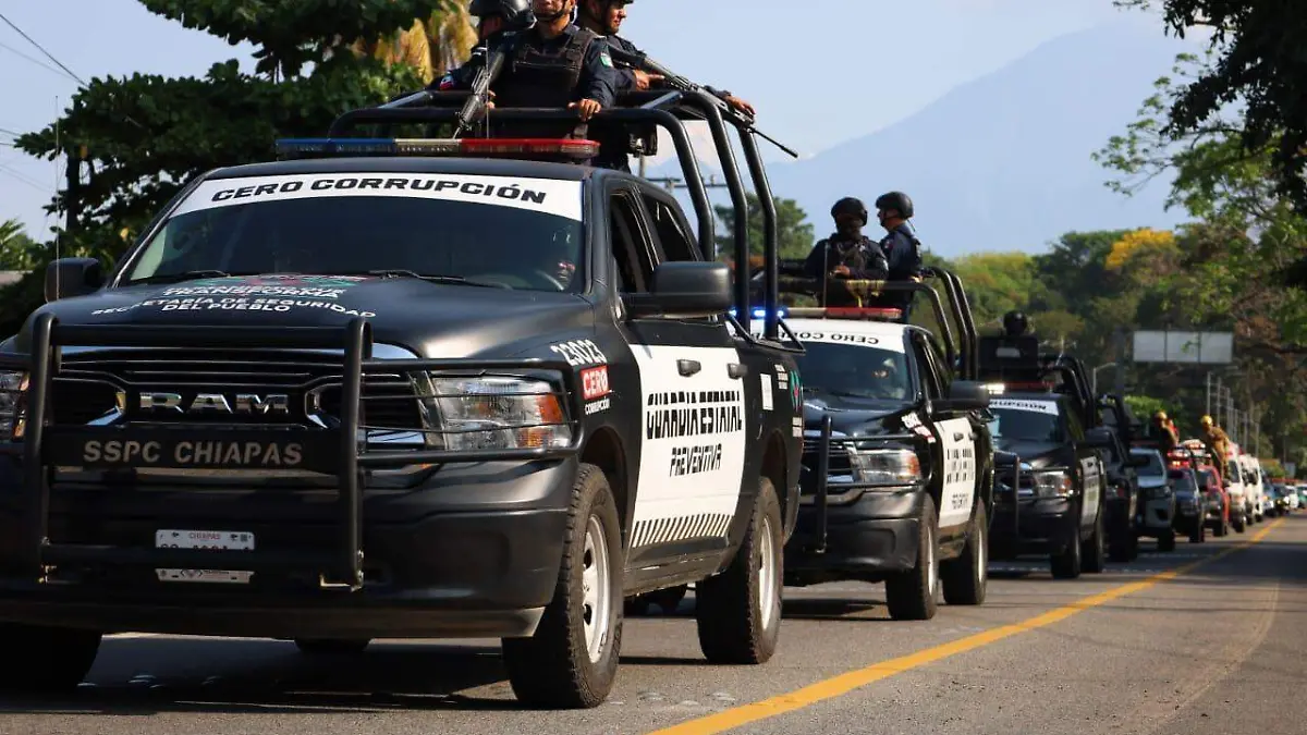 WhatsApp Image 2026-03-27 at 8.04.12 PM