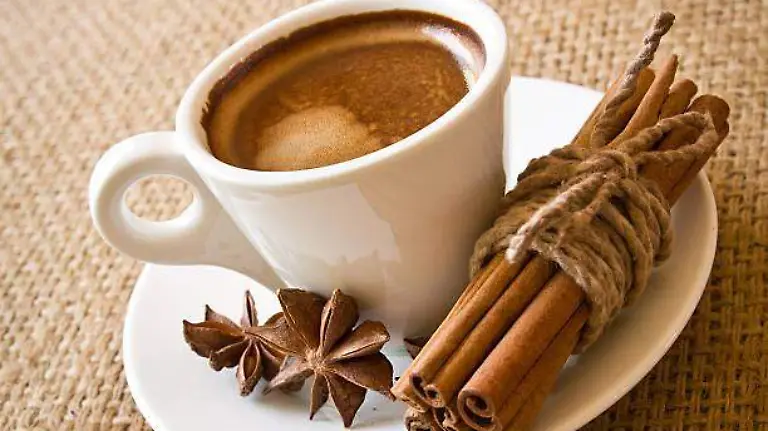 istockphoto-469544673-612x612