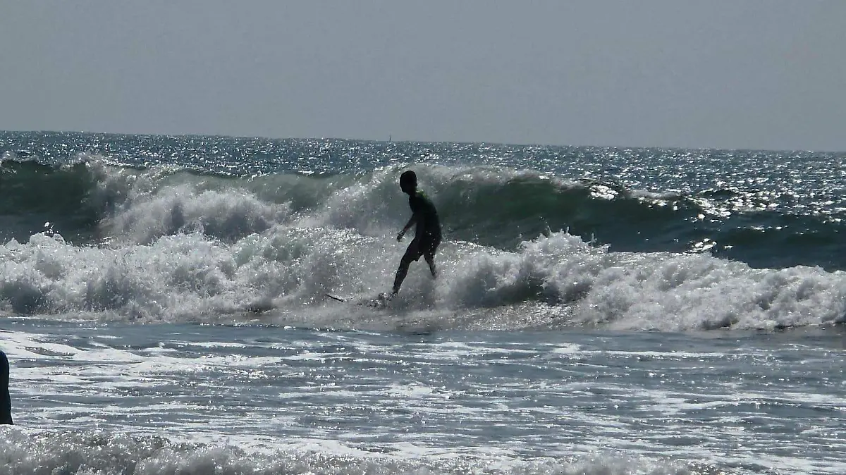 WhatsApp Image 2026-03-27 at 9.10.57 PM