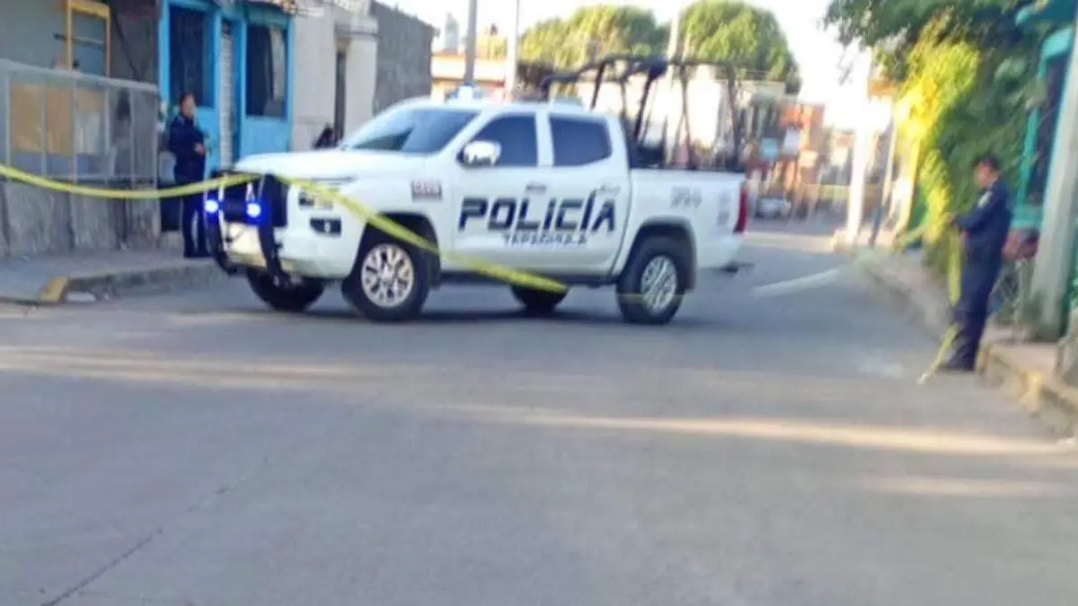 WhatsApp Image 2026-03-28 at 11.37.56 AM