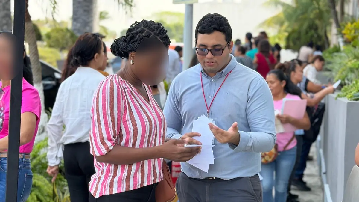 Mujeres migrantes (2)