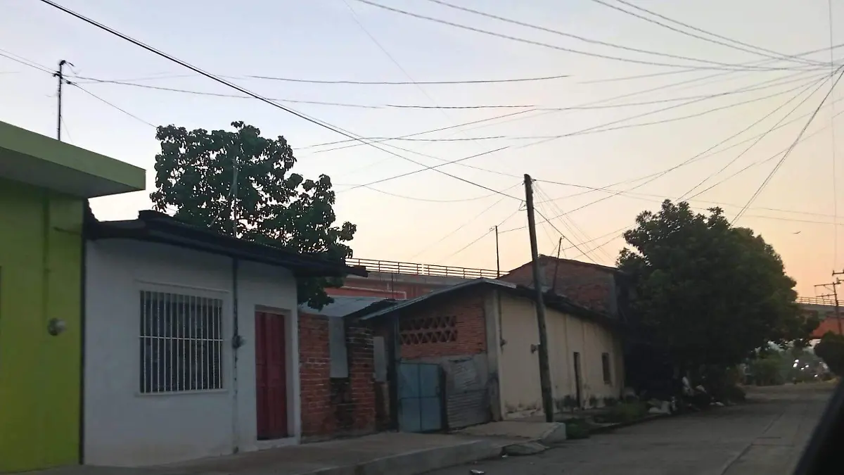 WhatsApp Image 2026-03-29 at 9.22.24 AM