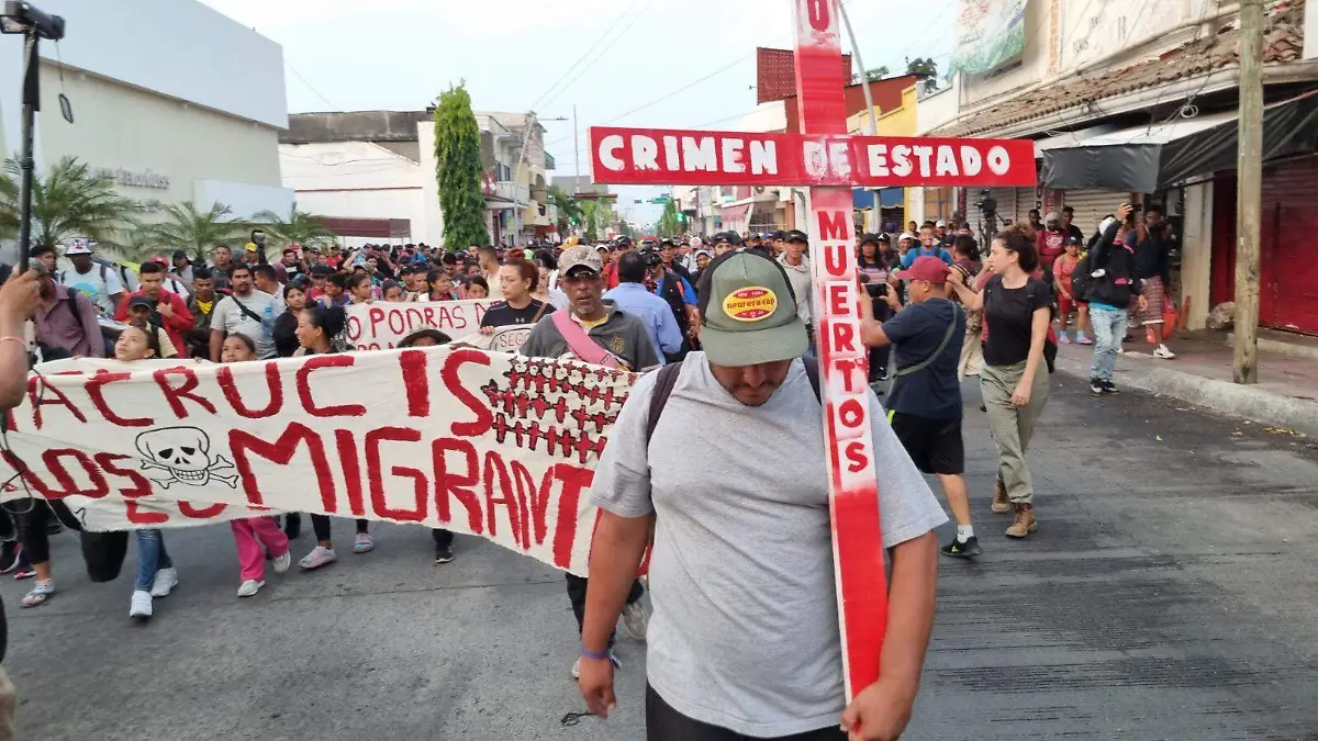 WhatsApp Image 2026-03-29 at 4.04.26 PM