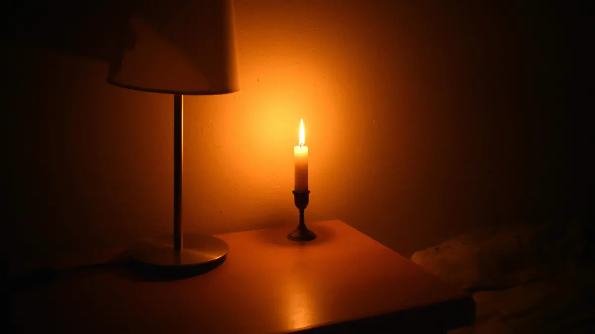 pexels-lee-18392614-6514239