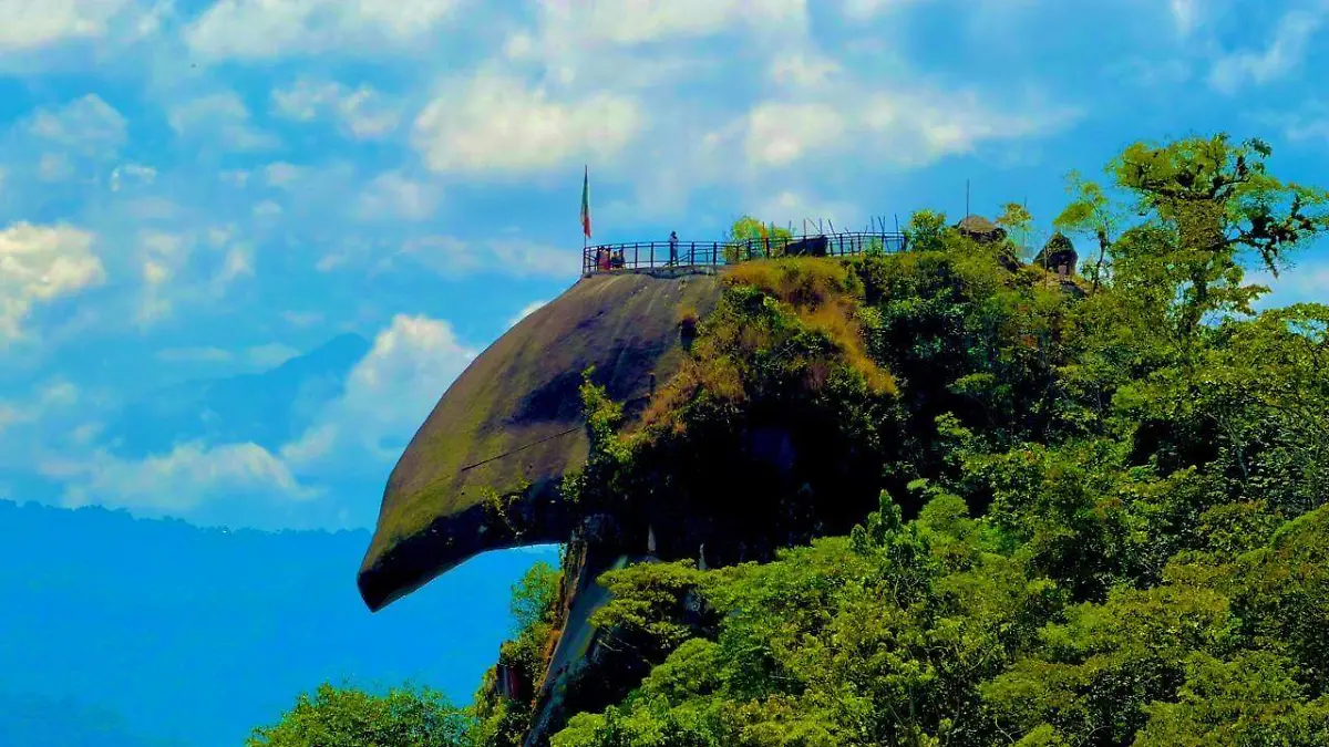 94b538e3-ad54-42ec-81fd-2482629c0b68