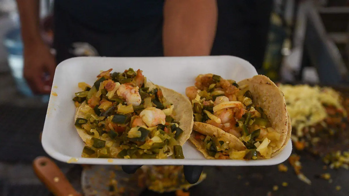 1025644_7a Feria del Taco en Zinacantepec_web