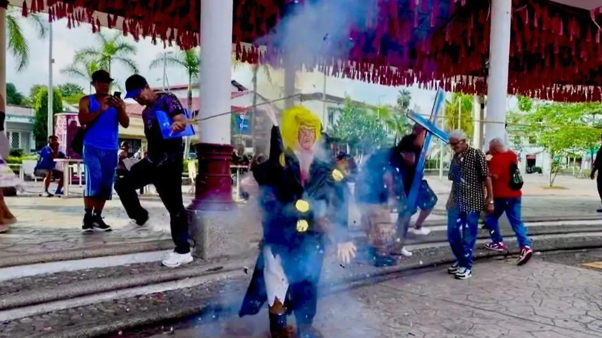 5e11ca9c-e4df-4ed8-97e7-cdd4aa655d21