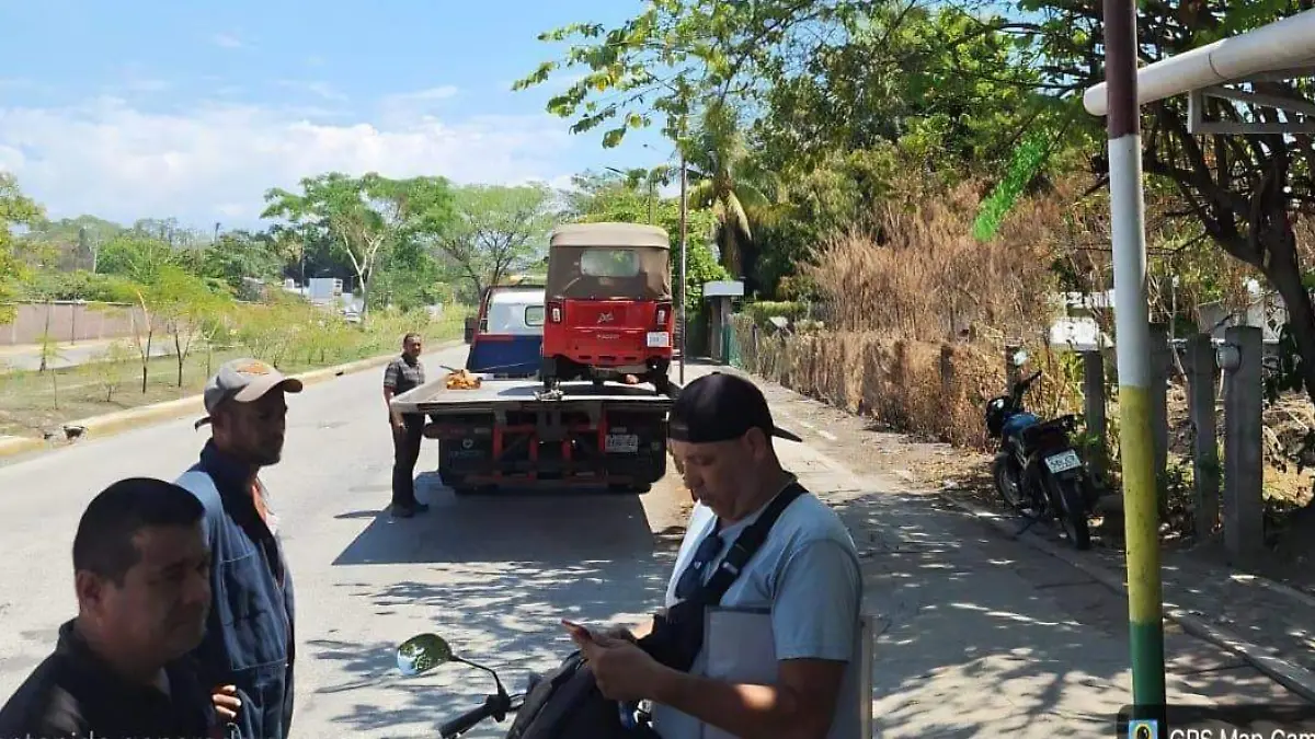 WhatsApp Image 2026-03-30 at 5.17.47 PM