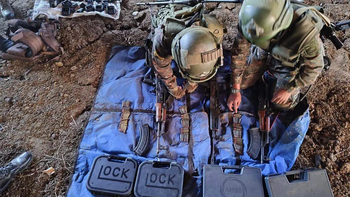 WhatsApp Image 2026-03-30 at 5.27.28 PM