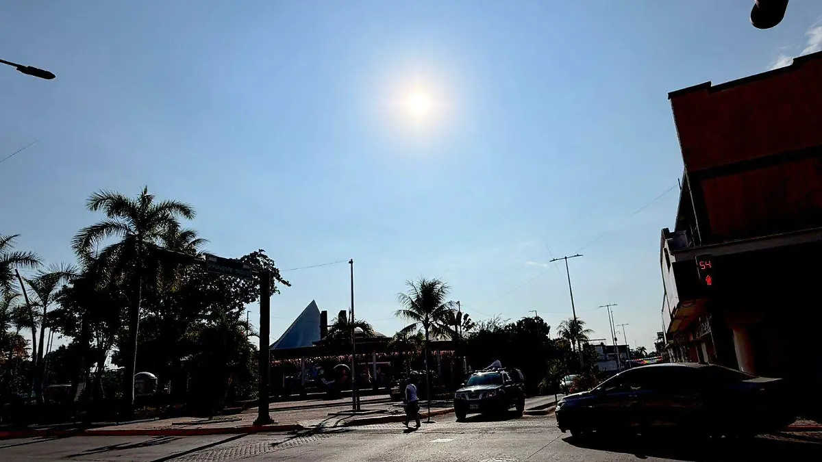 aa96d30c-6132-483d-84a9-939d1bf166f4