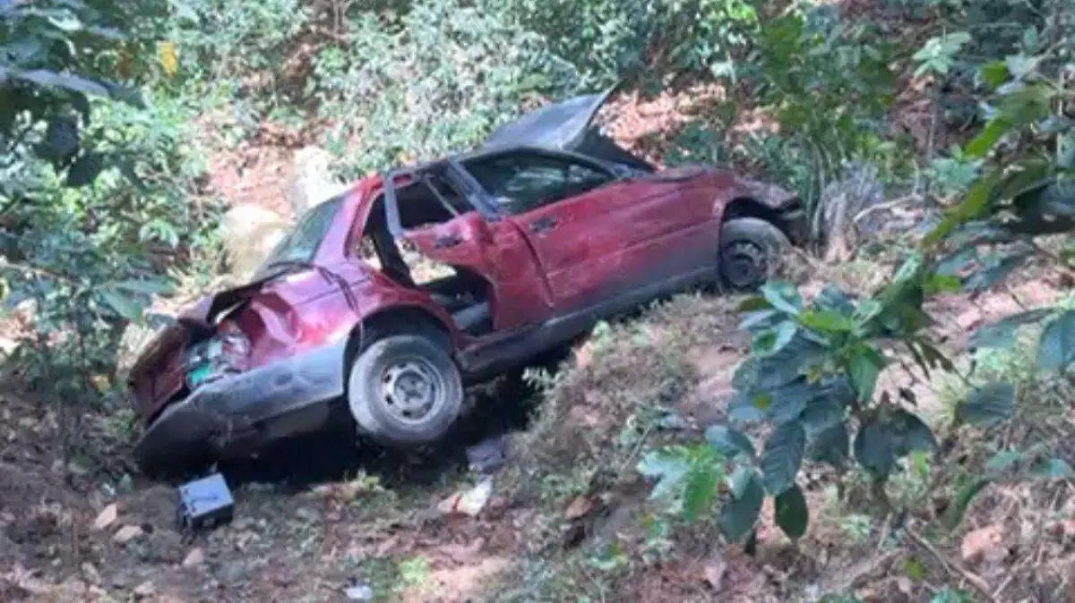 WhatsApp Image 2026-03-31 at 12.09.07 PM