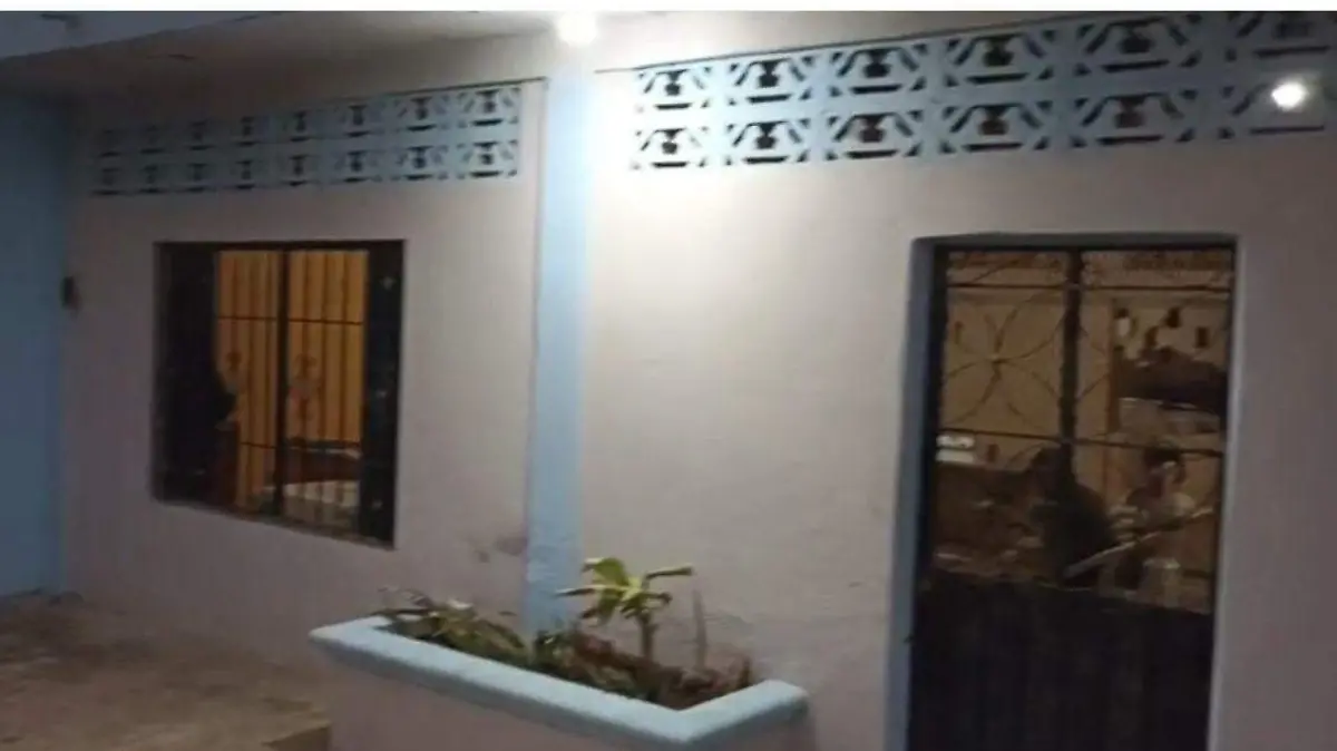 94de7b7d-cb89-4724-a86e-7fcc19f624ed