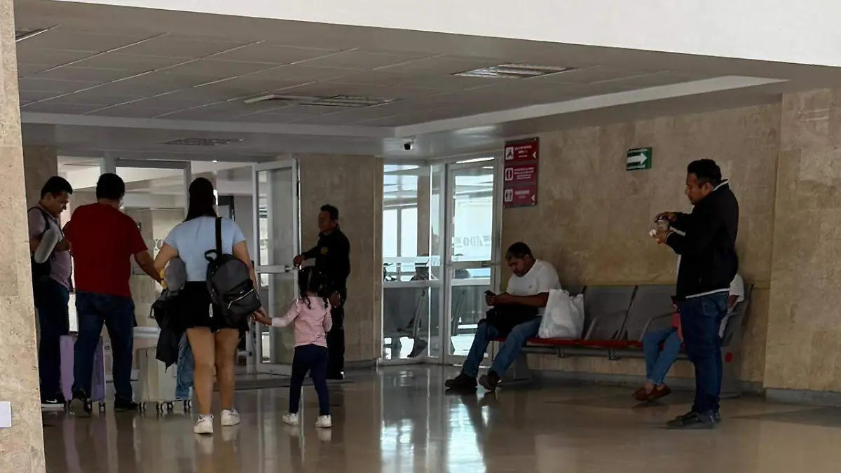 3028b8e8-5c97-44f3-96cc-2e076c68b1e6