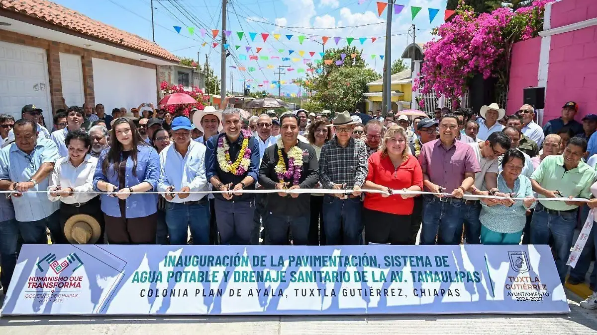 WhatsApp Image 2026-03-31 at 5.58.47 PM (1)