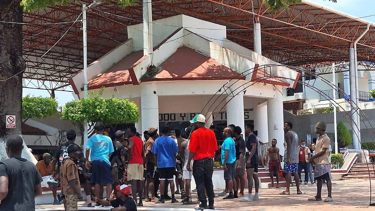 WhatsApp Image 2026-03-31 at 4.00.01 PM