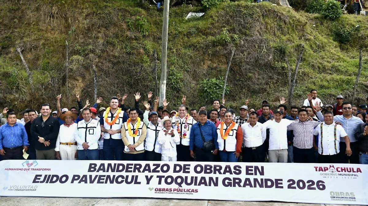 WhatsApp Image 2026-03-31 at 7.28.26 PM (2)