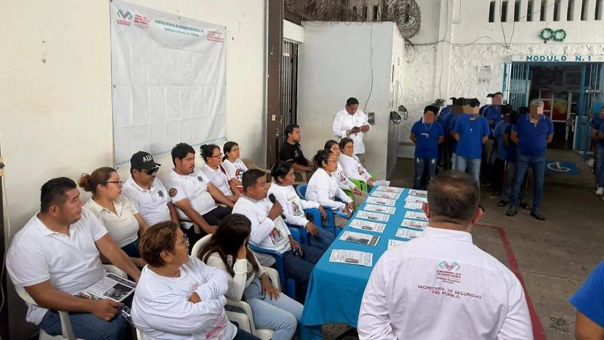 WhatsApp Image 2026-03-31 at 6.43.44 PM