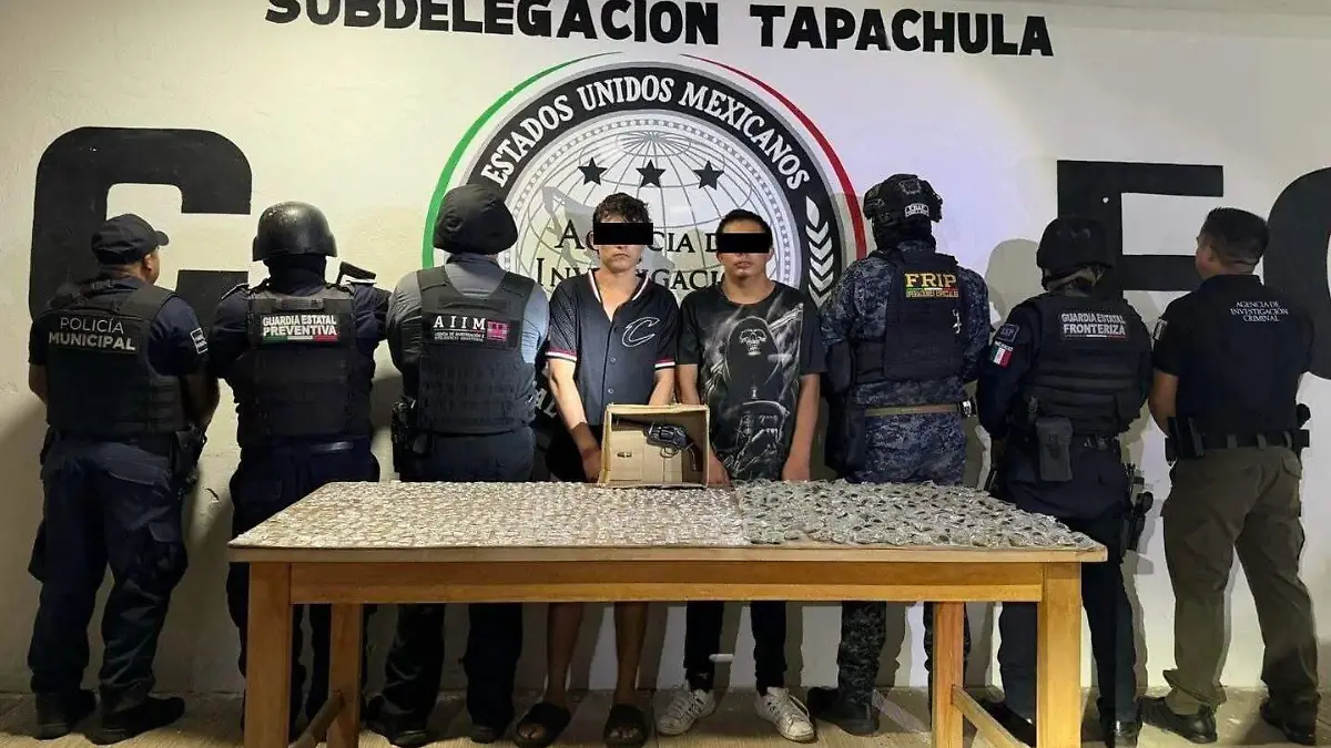 WhatsApp Image 2026-03-31 at 6.45.06 PM