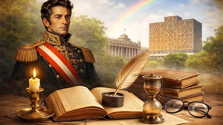 ChatGPT Image 31 mar 2026, 09_03_34 p.m.