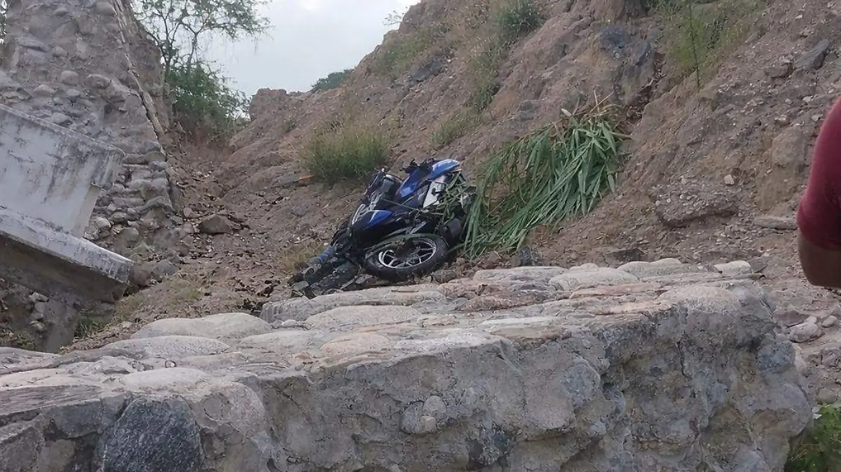 WhatsApp Image 2026-04-01 at 8.37.23 AM