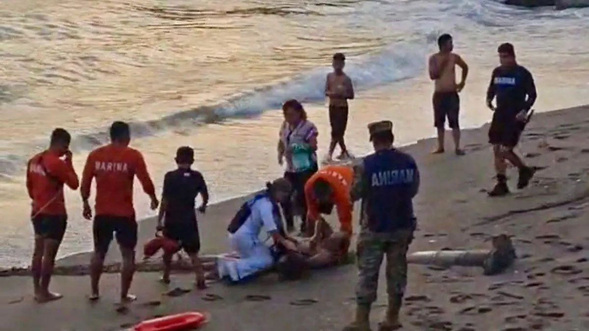 d312232a-062a-4a63-ba9d-9c2271e740e3