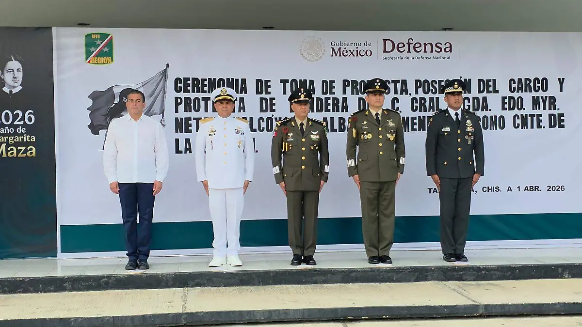 WhatsApp Image 2026-04-01 at 9.16.31 AM (1)