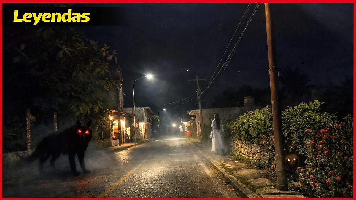 Editable marco productos