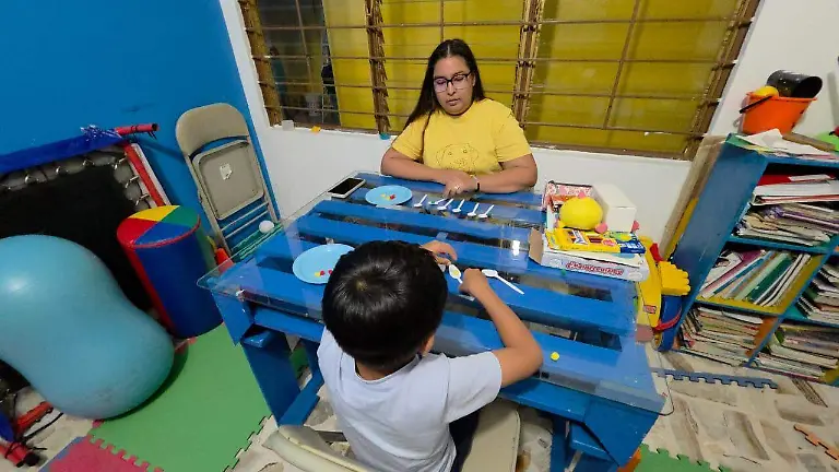 WhatsApp Image 2026-03-27 at 2.27.20 PM (1)