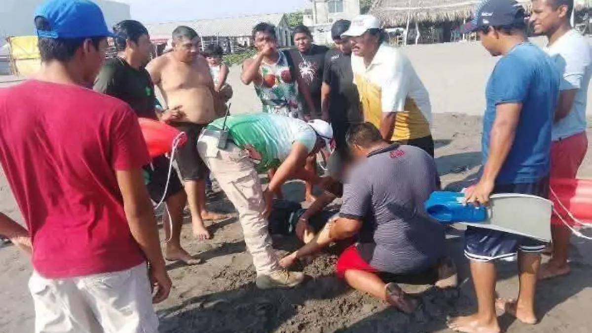 WhatsApp Image 2026-04-01 at 3.42.19 PM