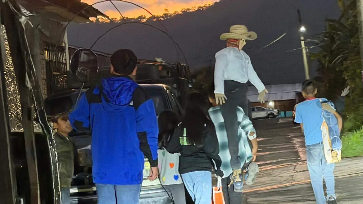 96b08b53-87a1-4272-b96d-3f67302184aa