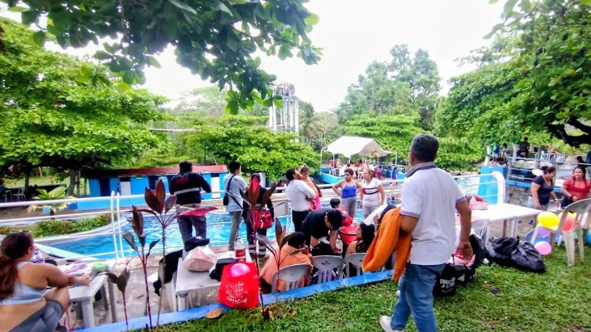 WhatsApp Image 2026-04-01 at 7.10.47 PM