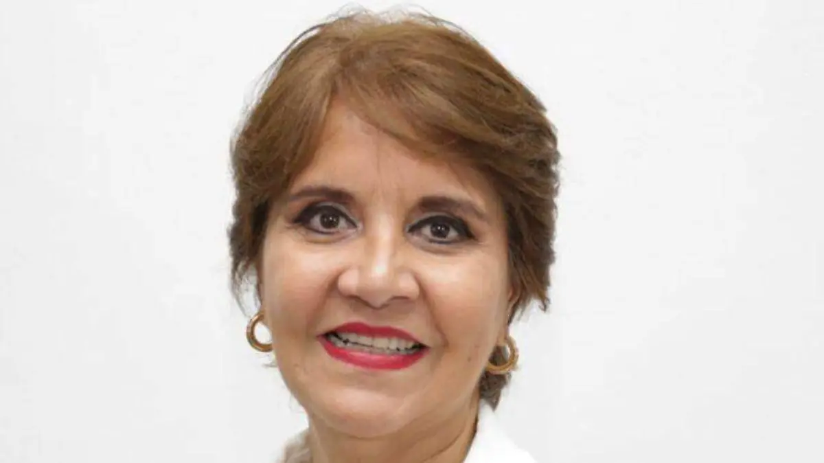 WhatsApp Image 2026-04-01 at 7.33.49 PM