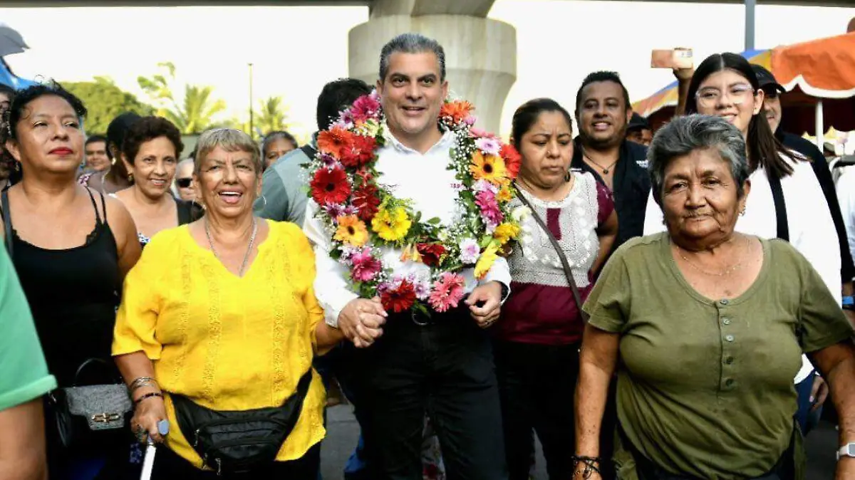 WhatsApp Image 2026-04-01 at 8.37.49 PM