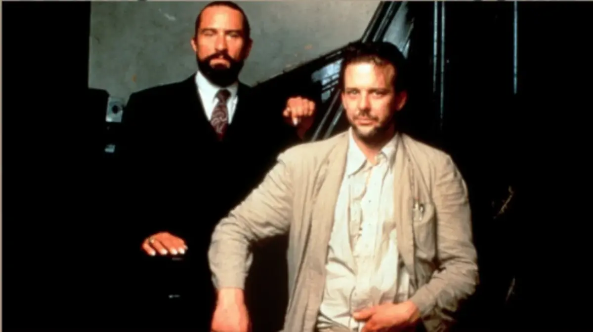 Captura de pantalla 2026-04-02 a la(s) 14.10.43