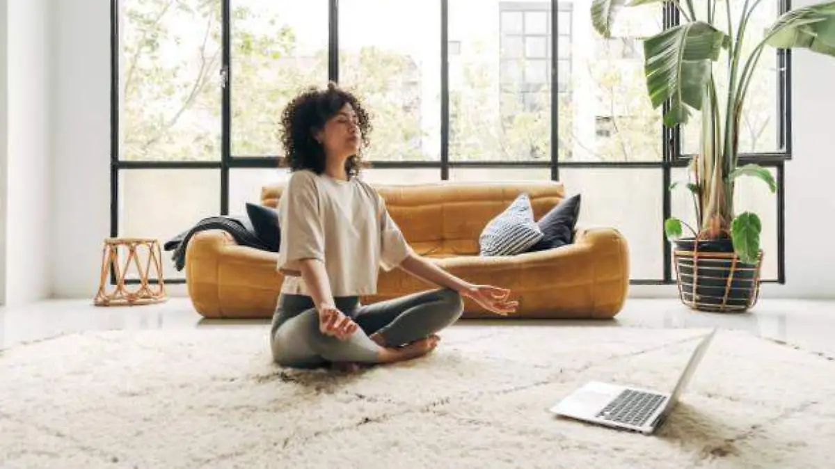 istockphoto-1394449576-612x612