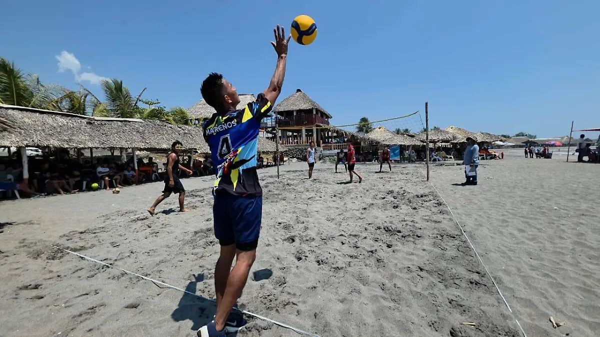 WhatsApp Image 2026-04-02 at 3.11.11 PM