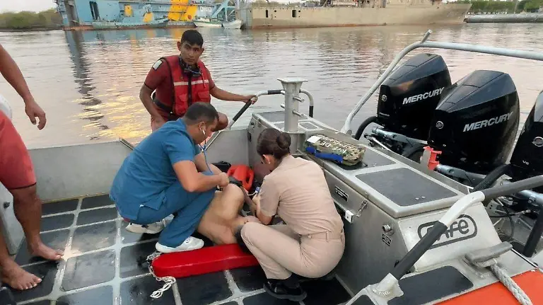 WhatsApp Image 2026-04-02 at 8.18.42 PM