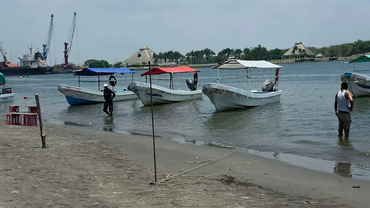 WhatsApp Image 2026-04-03 at 8.03.11 AM